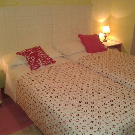 Milan House Hotel Екстериор снимка