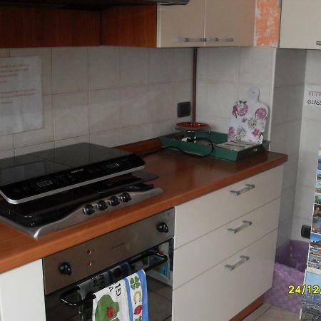 Milan House Hotel Екстериор снимка