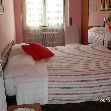 Milan House Hotel Екстериор снимка