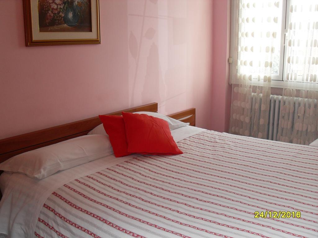 Milan House Hotel Екстериор снимка