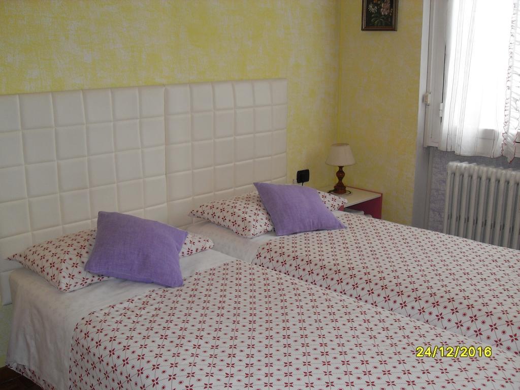 Milan House Hotel Екстериор снимка